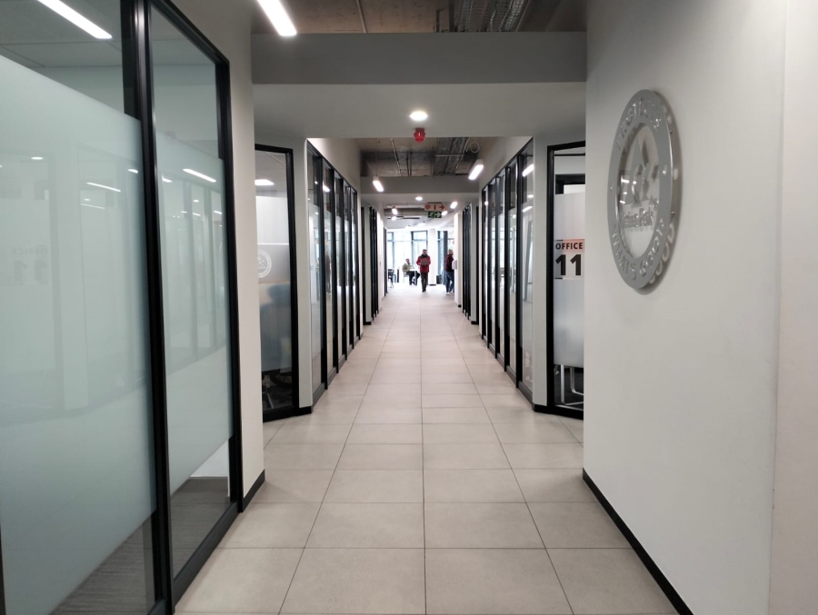 Commercial Property for Sale in Plattekloof Western Cape